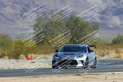 media/Mar-15-2025-Speed Ventures (Sat) [[c9b64f47cf]]/1-Red Group/Session 2 (Turns 2 and 1 Exit)/